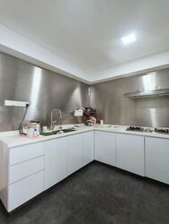 Blk 367 Tampines Street 34 (Tampines), HDB 4 Rooms #622204841